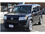 2011 Honda Element